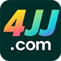 4jjbetapp