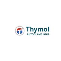 thymolautoclave