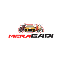 meragadi20a