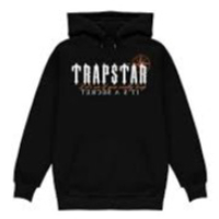 trapstarhoodie1