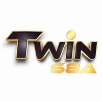 twin68grcom2