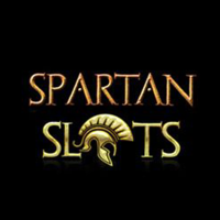 spartanslots