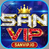 sanvipio1