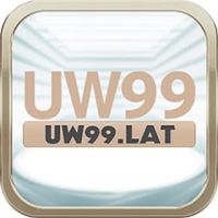 uw99lat