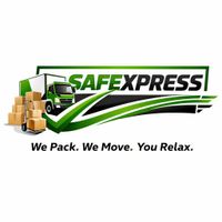 Safexpress