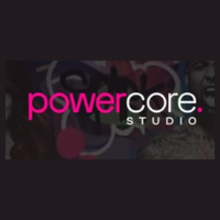 PowerCoreStudio