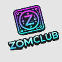 Zomclub88com1vn