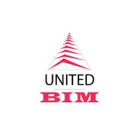 Unitedbim