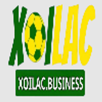 xoilacbusiness1vn
