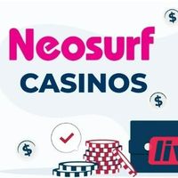 NeosurfCasino