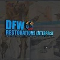dfwretx
