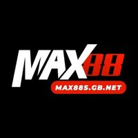 max88sgbnet