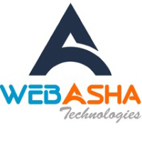 webasha23