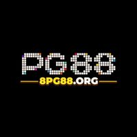 8pg88org