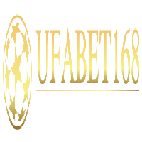 ufabet16