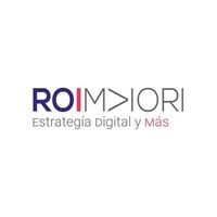 roimaiori