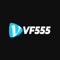 vnvf555