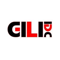 gili-idc