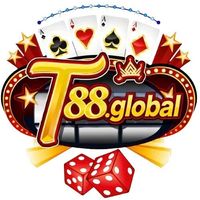 t88global