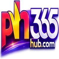 ph365hubcom