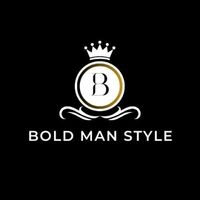 Boldmenstyle
