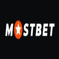 kgmostbet