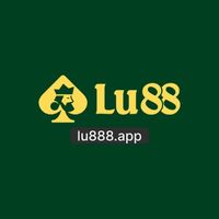 lu888app1