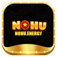 nohuenergy