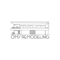 OmsRemodeling