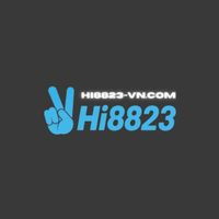 vnhi8823