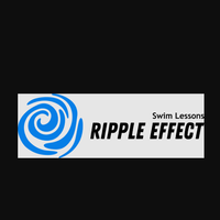 rippleeffect