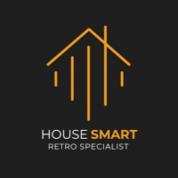 housesmartretro