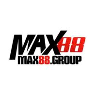 max88group 0