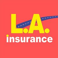 lainsurancemi012