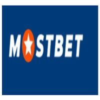 mostbetlusitania1
