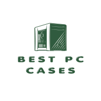 bestpccases