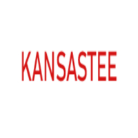 kansastee2023