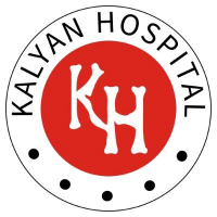 kalyanhospitaldh