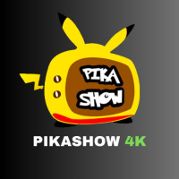 pikashow4k