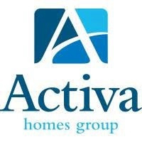 activahomesgroupau