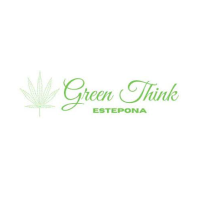 greenthinke