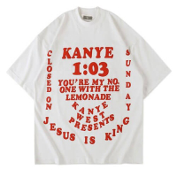 kanyewestshirt32