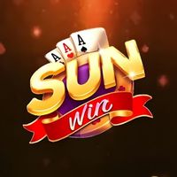 Sunwin30net