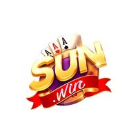 Sunwin13net