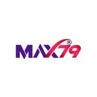 max79spot