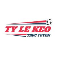 tylekeotructuyenorg0