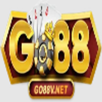 Go88hnet1vn