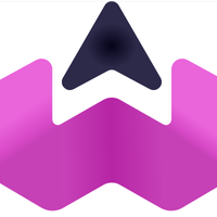 top-website-builder
