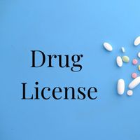 legalinfi123