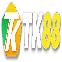 tk888netcom1ag